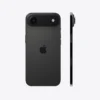 MG2L4 IPHONE AIR 256GB SPACE BLACK