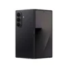 SAMSUNG Z FOLD 7 512+12