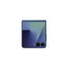 SAMSUNG Z FLIP 7 256+12