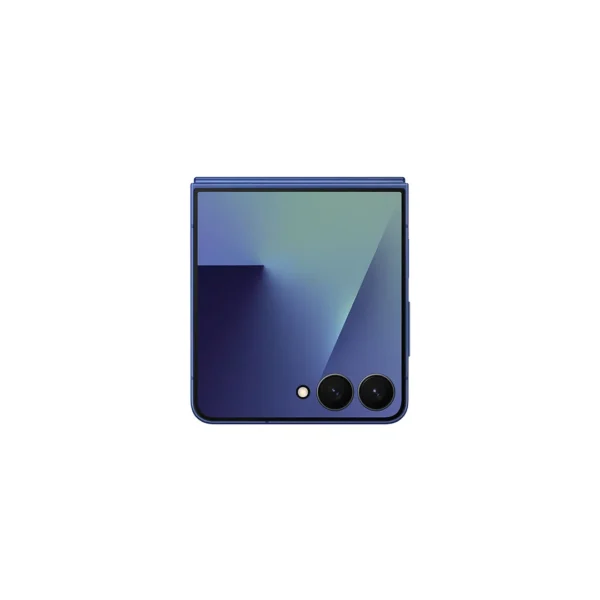SAMSUNG Z FLIP 7 256+12