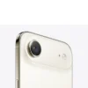 MG2N4 IPHONE AIR 256GB LIGHT GOLD