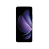 OPPO RENO 13 512+12