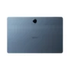 OPPO Pad SE LTE 128GB+4GB