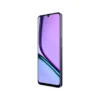 Realme Note60 128GB+4GB