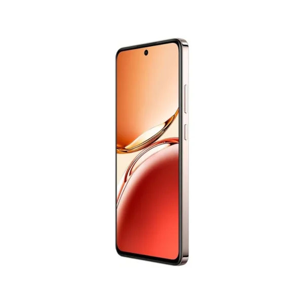 OPPO Reno12 FS 5G 512GB+12GB
