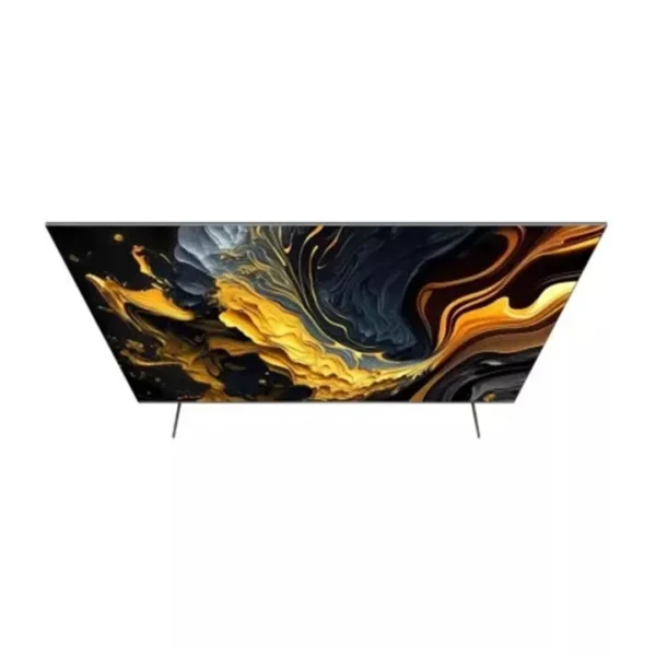 XIAOMI TV MAX 85 2025 L85MA-MAXME