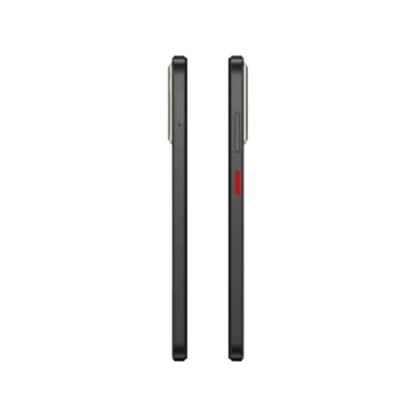 ZTE A56 128GB+4GB