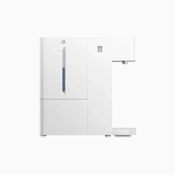 2 Xiaomi Smart Water Dispenser (Hot and Cold) EU