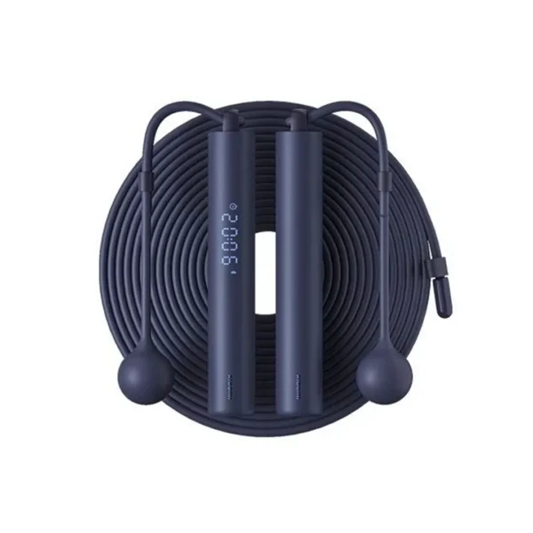 Xiaomi Smart Jump Rope