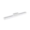 2 Xiaomi Magnetic Reading Light Bar GL