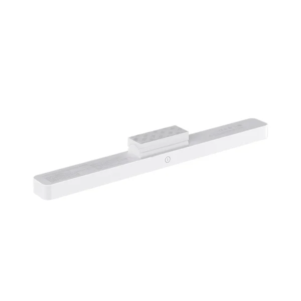 2 Xiaomi Magnetic Reading Light Bar GL