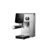 2 Xiaomi Semi-automatic Espresso Machine EU