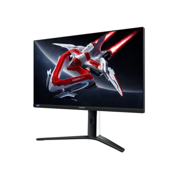 2 Xiaomi 4K Monitor A27Ui-EU
