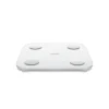 Xiaomi Body Composition Scale S400