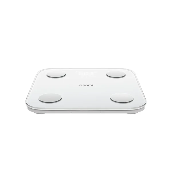 Xiaomi Body Composition Scale S400