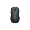 Xiaomi Wireless Mouse 3 Black GL