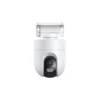 XIAOMI OUTDOOR CAMERA CW400