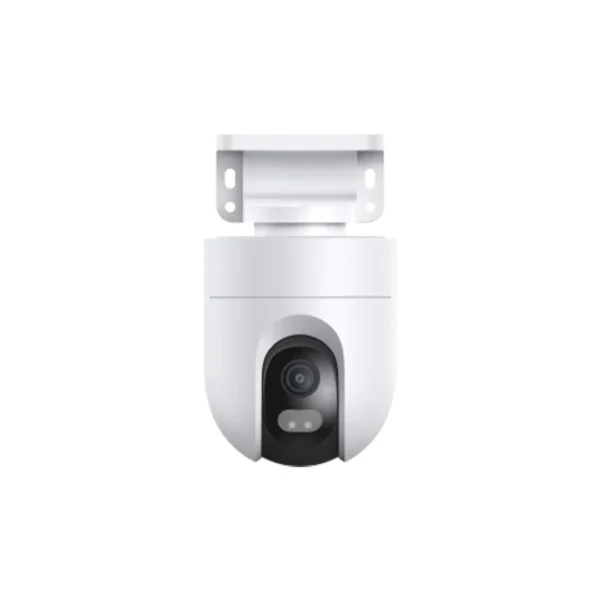 XIAOMI OUTDOOR CAMERA CW400