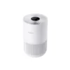 XIAOMI SMART AIR PURIFIER 4 COMPACT EU