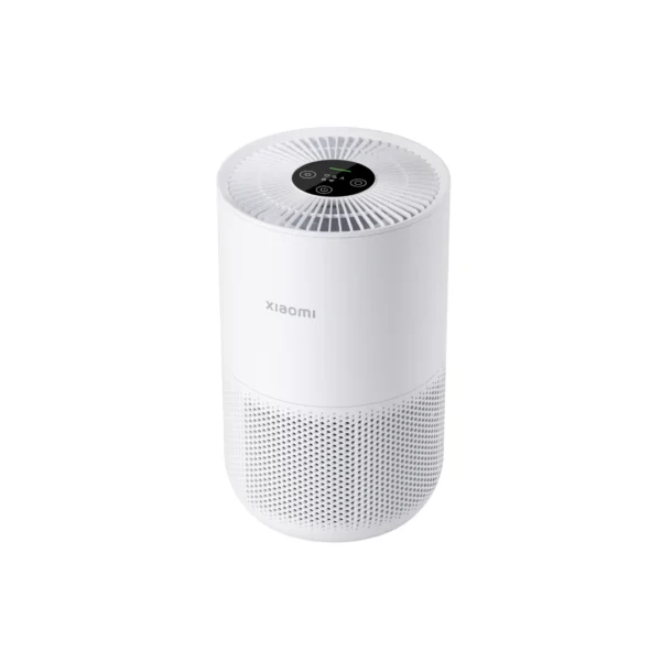 XIAOMI SMART AIR PURIFIER 4 COMPACT EU