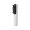 2 Xiaomi Cordless Hair Straightener Brush