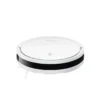 2 Xiaomi Robot Vacuum E10 EU