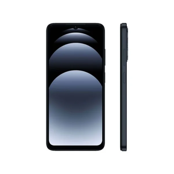 Itel A90 64GB+3GB