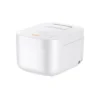 2 Xiaomi Smart Multifunctional Rice Cooker EU