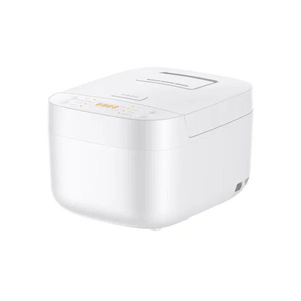 2 Xiaomi Smart Multifunctional Rice Cooker EU