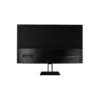 Xiaomi Gaming Monitor G27i EU