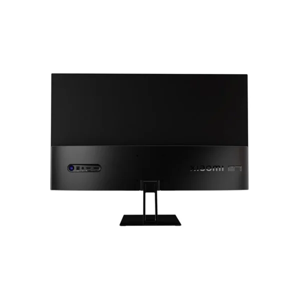 Xiaomi Gaming Monitor G27i EU