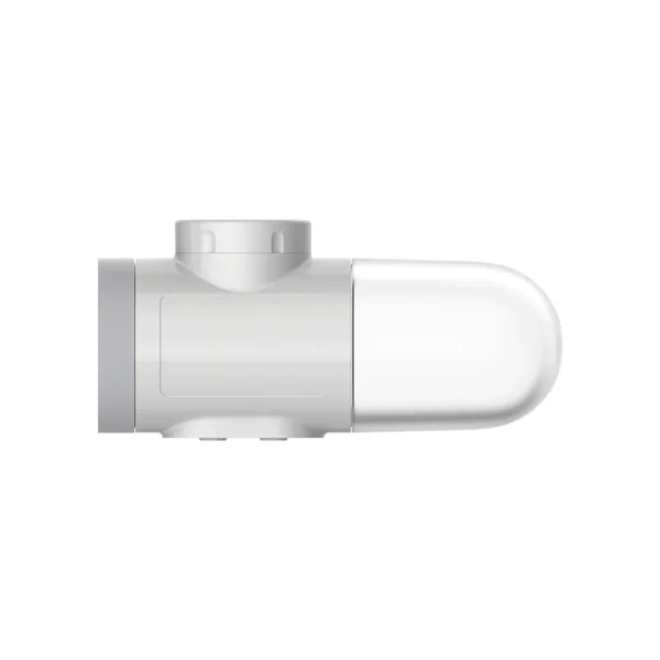 2 Xiaomi Faucet Water Purifier