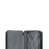 Xiaomi Luggage Classic Pro 20 (Grey)