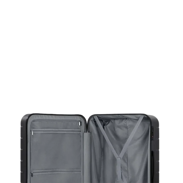 Xiaomi Luggage Classic Pro 20 (Grey)
