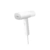2 Xiaomi Handheld Garment Steamer EU