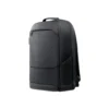 Xiaomi Business Backpack GL