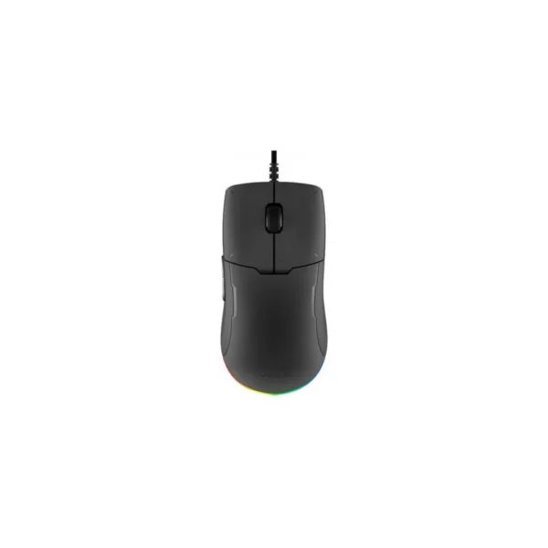 2 Xiaomi Gaming Mouse Lite GL