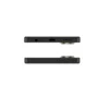 Morep Mavic 20 64GB+4GB