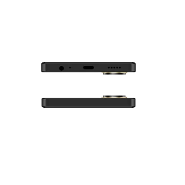 Morep Mavic 20 64GB+4GB