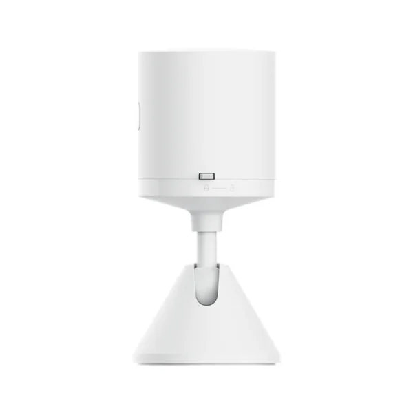 Mi Motion Sensor 2S
