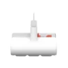 2 Xiaomi Dust Mite Vacuum Cleaner EU