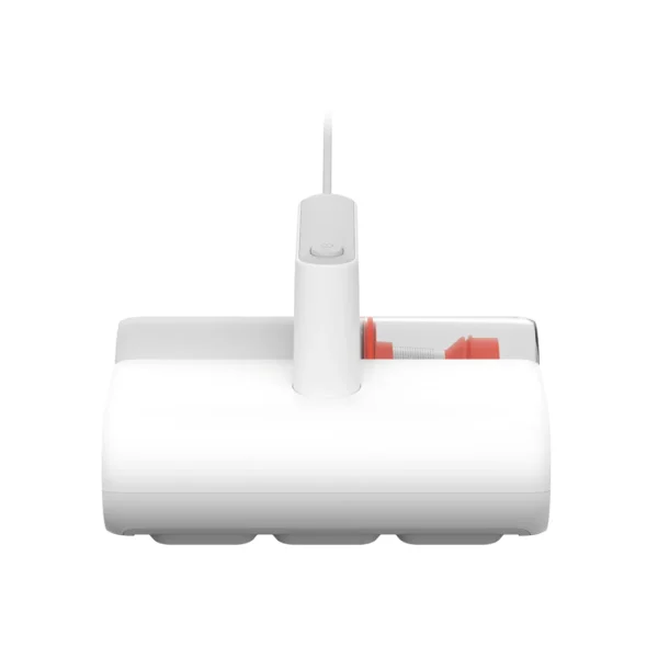 2 Xiaomi Dust Mite Vacuum Cleaner EU