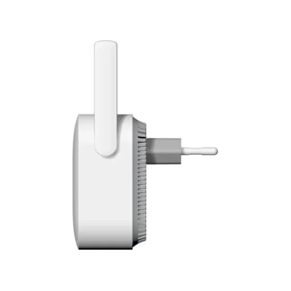 Xiaomi WiFi Range Extender N300