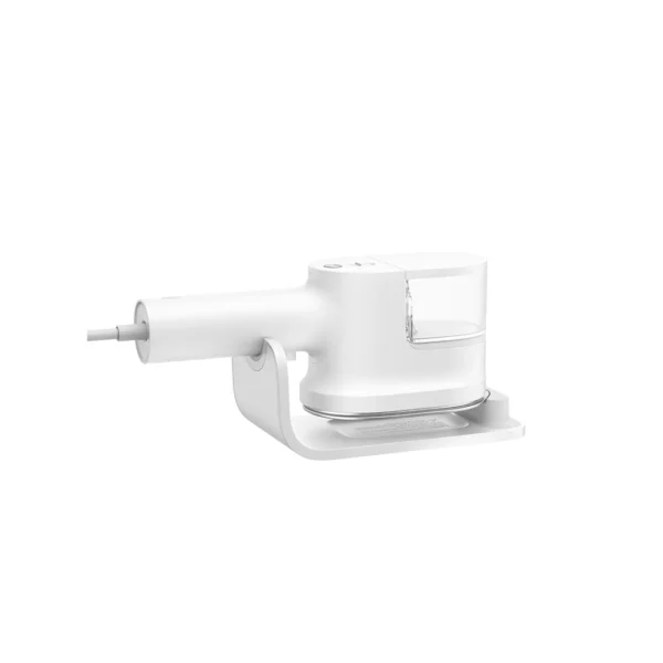 2 Xiaomi Handheld Steam Iron EU