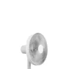2 Xiaomi Smart Standing Fan 2 Pro EU