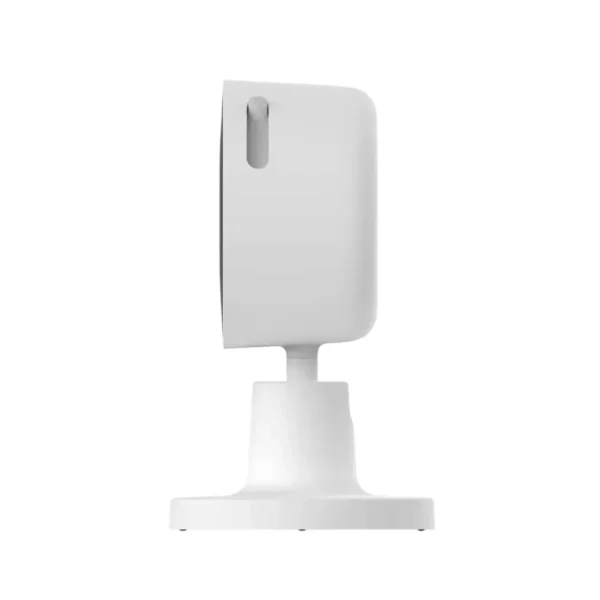 Xiaomi Smart Camera C100