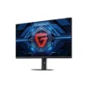 2 Xiaomi Gaming Monitor G27i 2026 OM4FF-EU