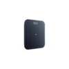 Mi Smart Scale S200 (Dark Grey)