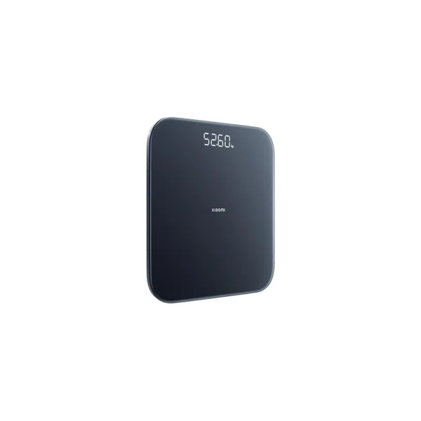 Mi Smart Scale S200 (Dark Grey)