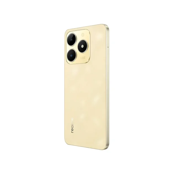 Realme C61 256GB+8GB